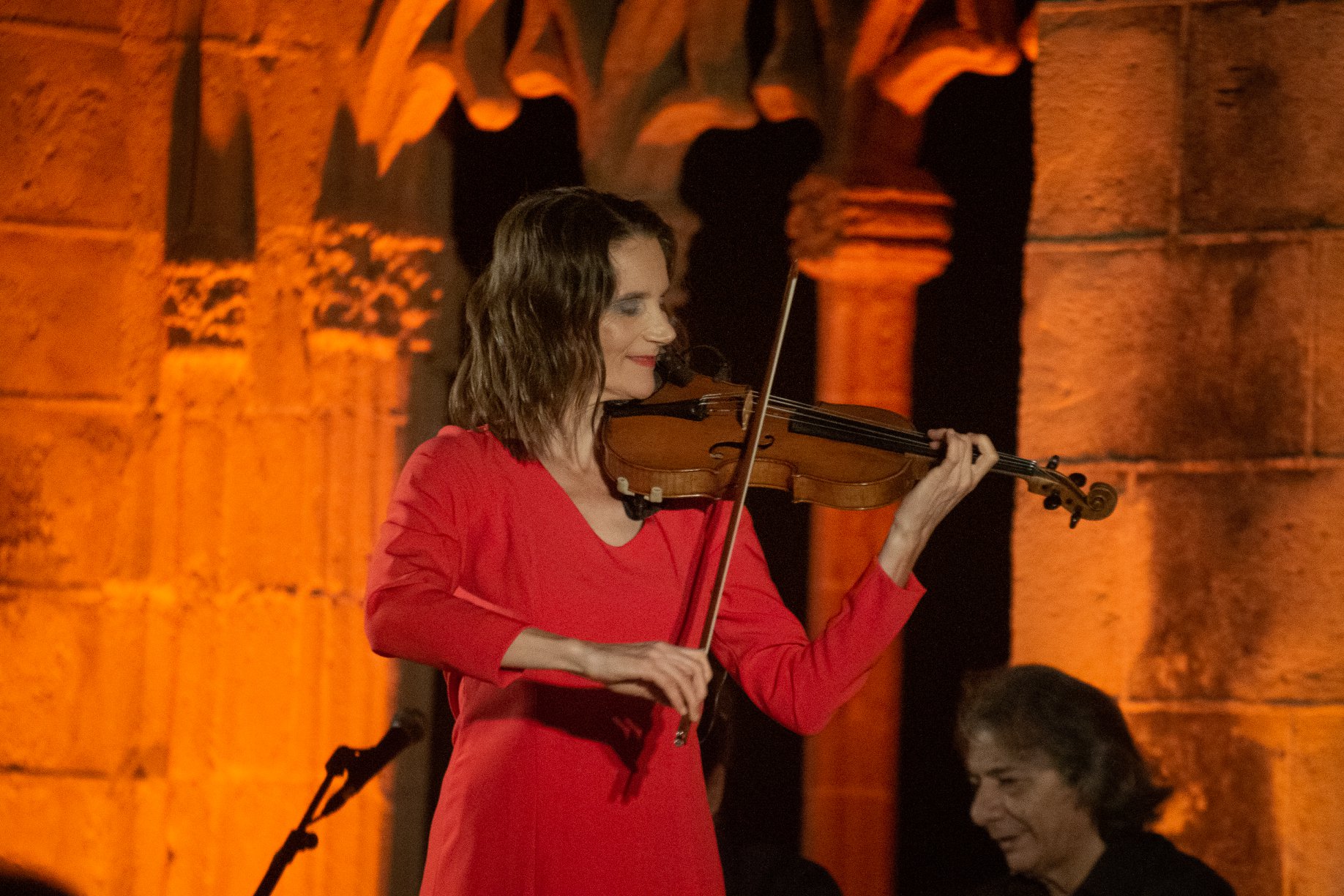 sophiaclasutrosintro