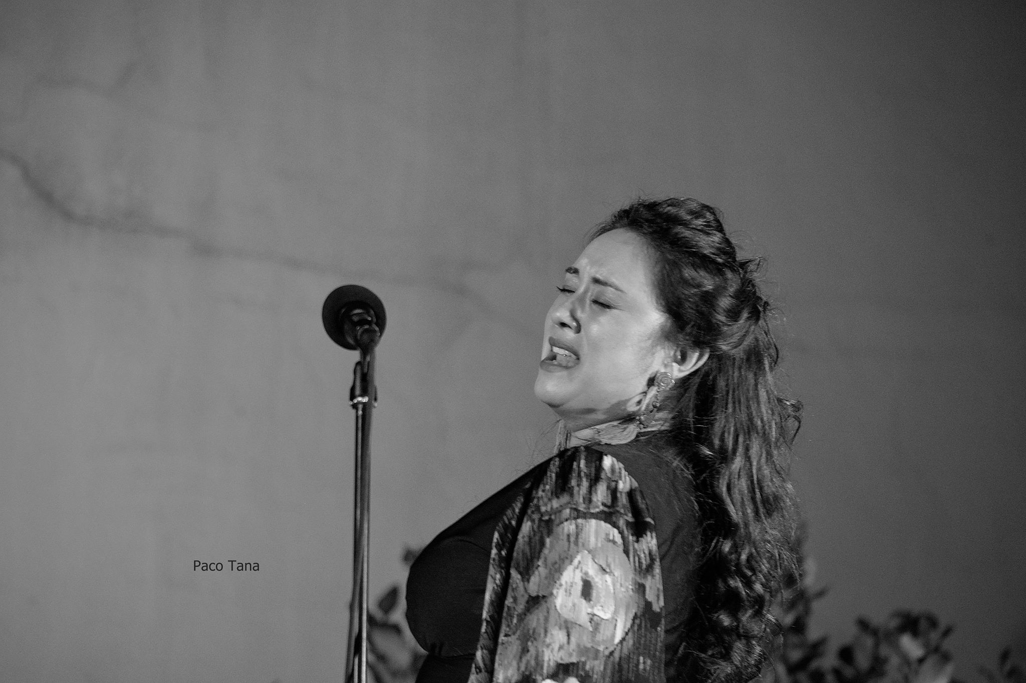 encarnanaillobienaljerez