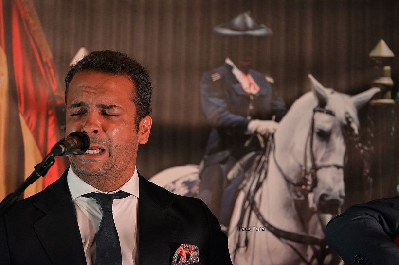 jesusmendezbienaljerez1