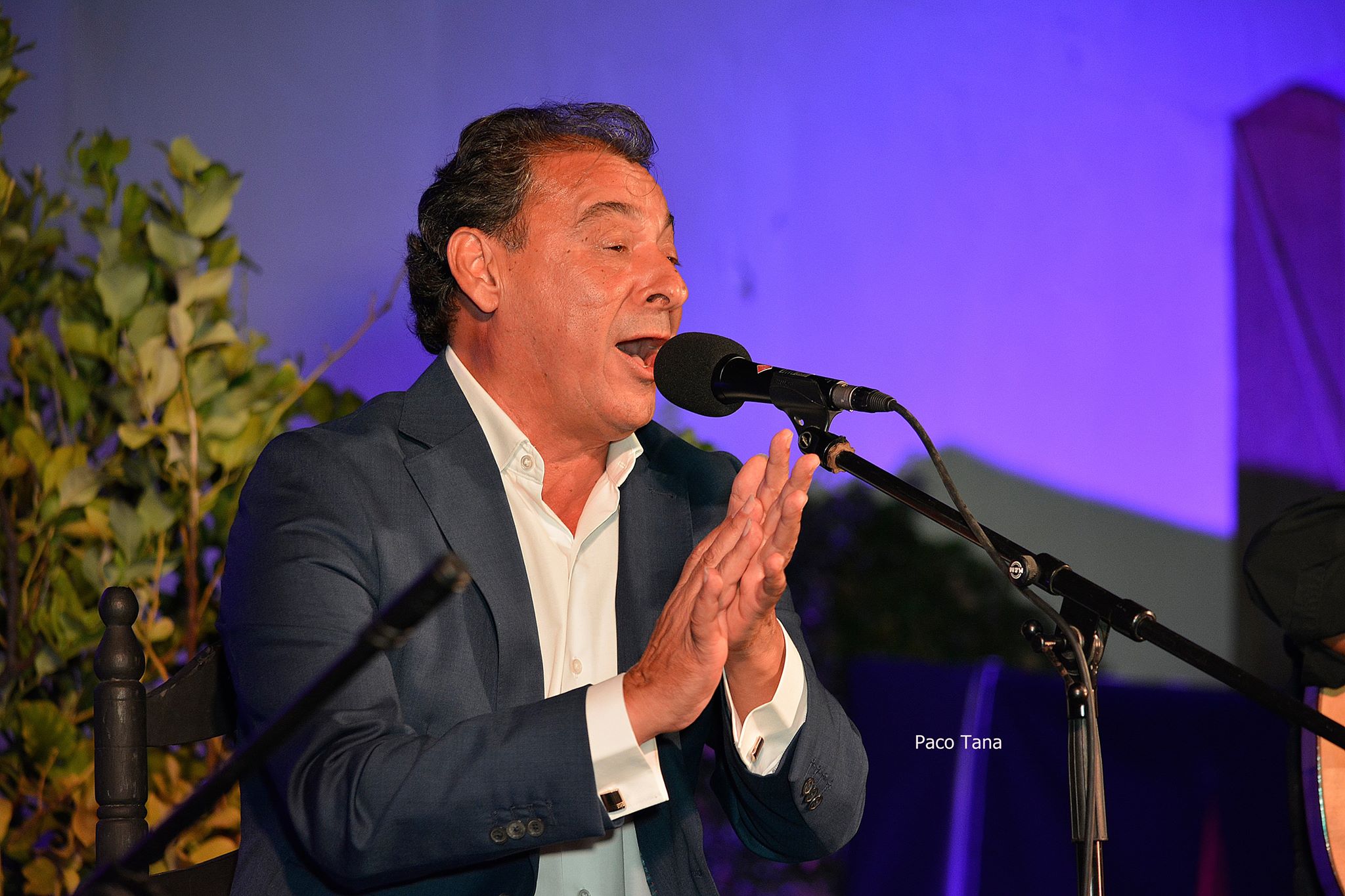 luismoneobienaljerez