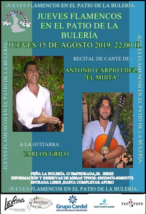 mijitaantoniobuleria