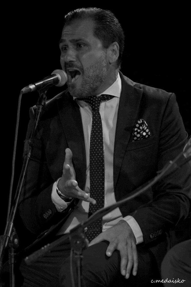 viernescernicalosdavidcarpio