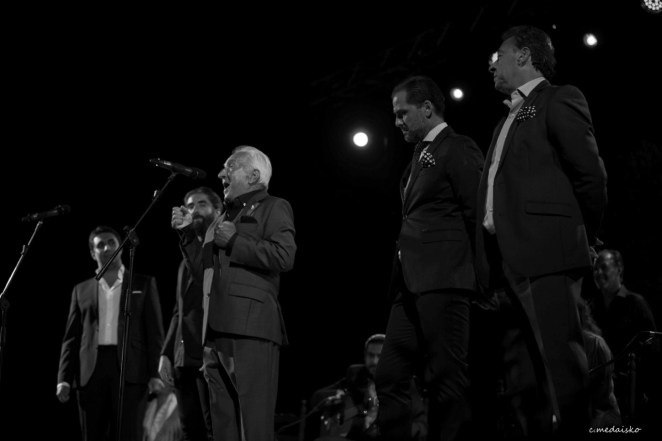 viernescernicalosfragua