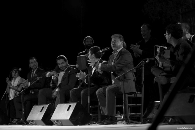 viernescernicalosluismoneo