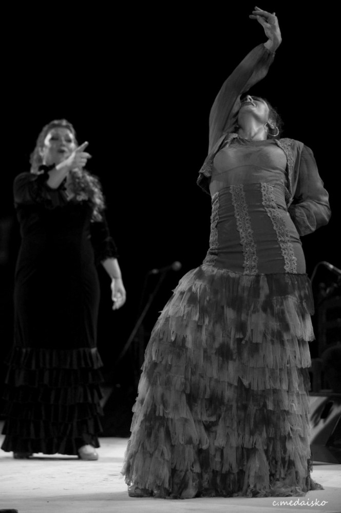 viernescernicalosmariajose