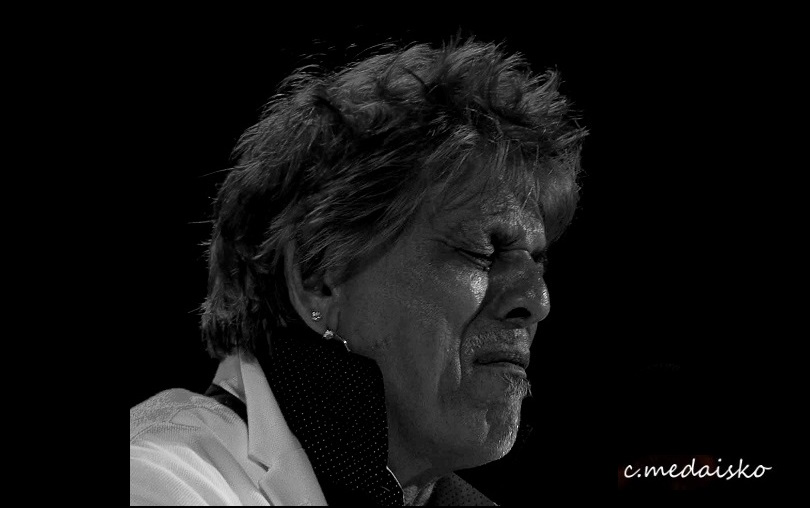 Antonio Malena encabeza la noche de cante «Tronco y rama» en la Sala&nbsp;Quemá