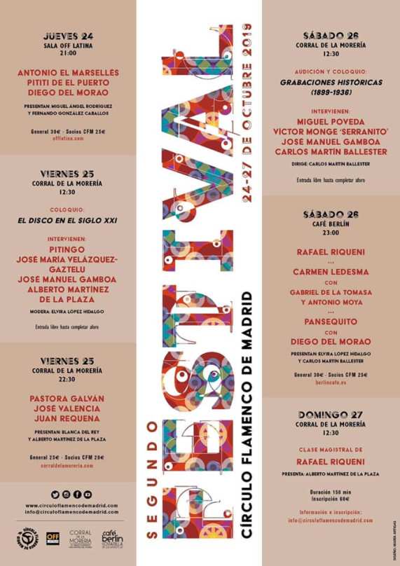 festivalcirculomadrid19