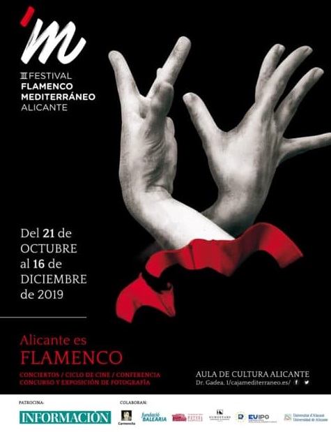 mediterraneo19portada