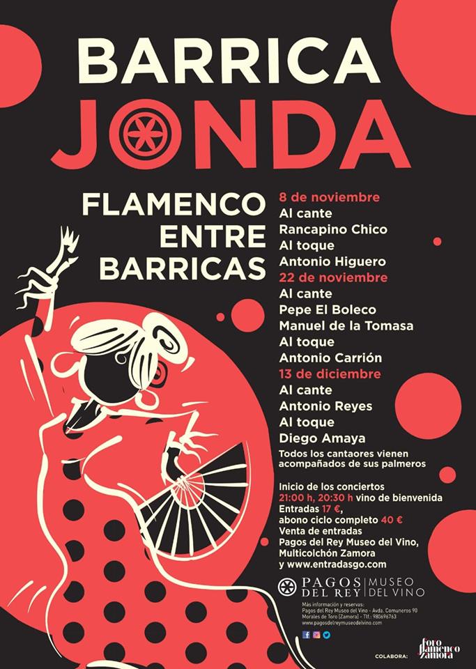 barricajonda19