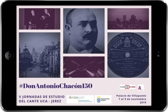 Chacónportadajornadas