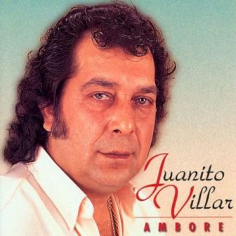 juanvillarambore
