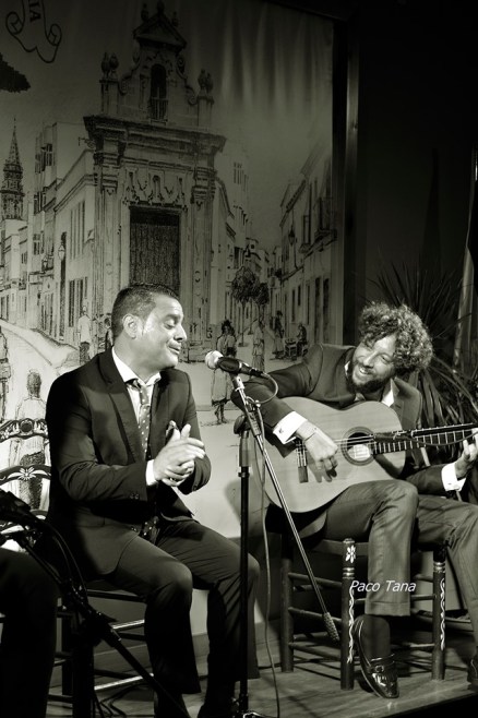 mijita albariza peña