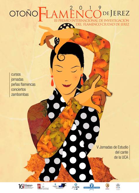 otoñoflamenojerez2019