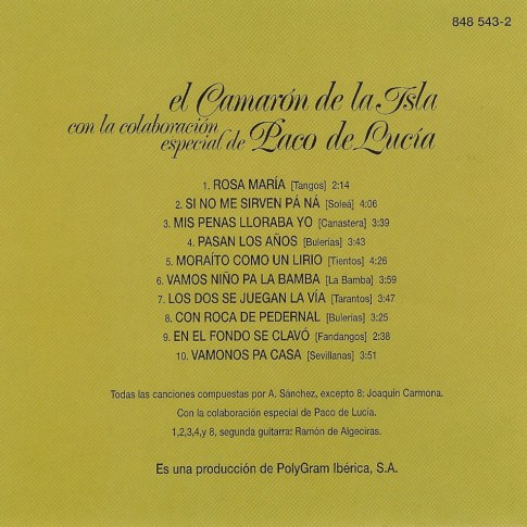 Rosa_Maria-Interior_Trasera