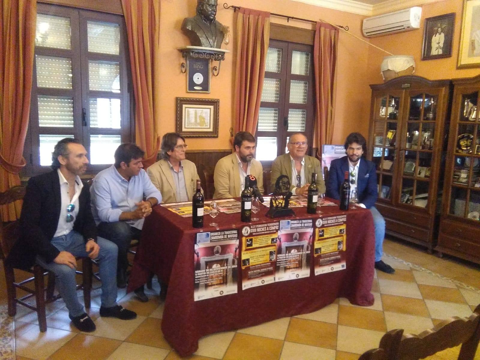 terremotocaracolillo