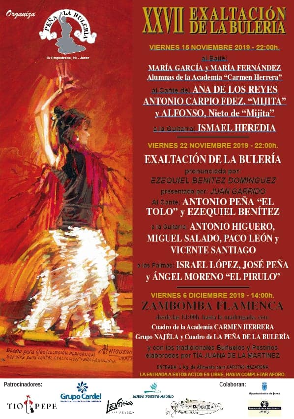 exaltacionbuleria19