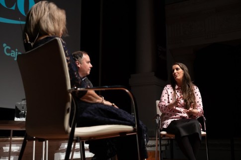 heerenargentinaintro