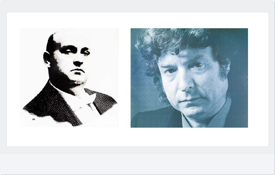 Aula de Flamenco.- Don Antonio Chacón (II): coetáneos y&nbsp;seguidores