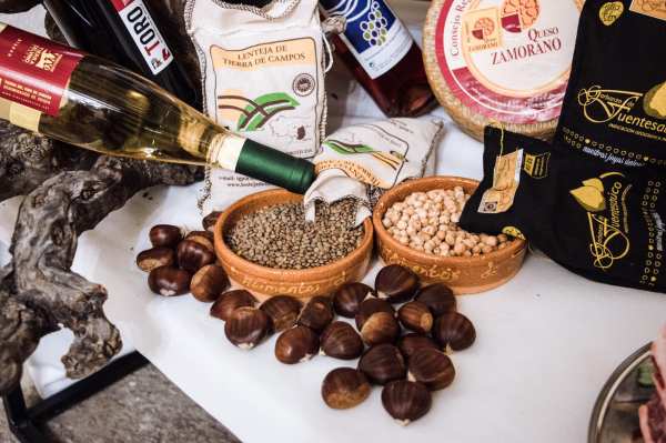 alimentosdezamoraintro