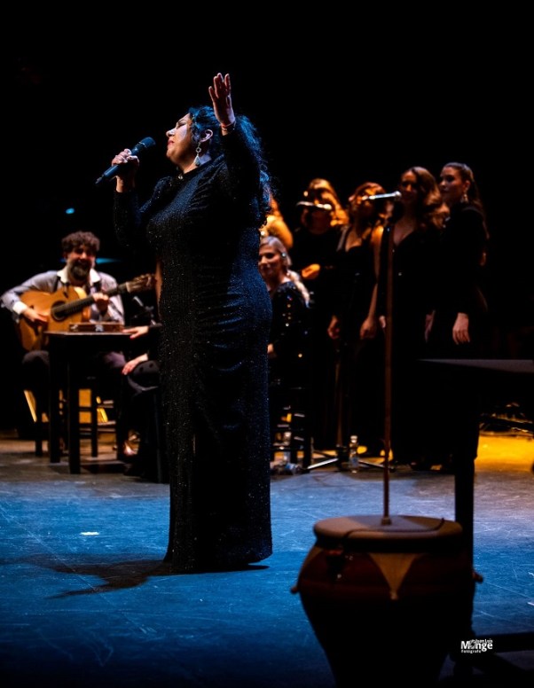 luisperikinvillamartafelipa