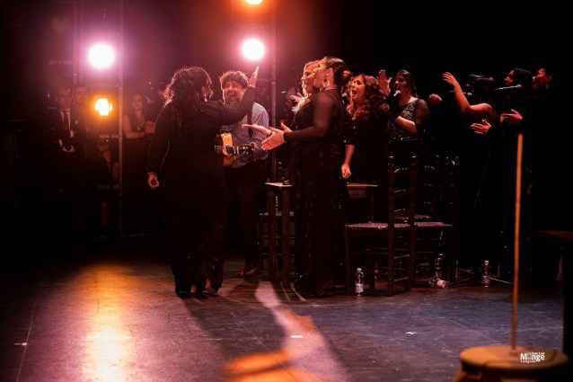 luisperikinvillamartagrupo