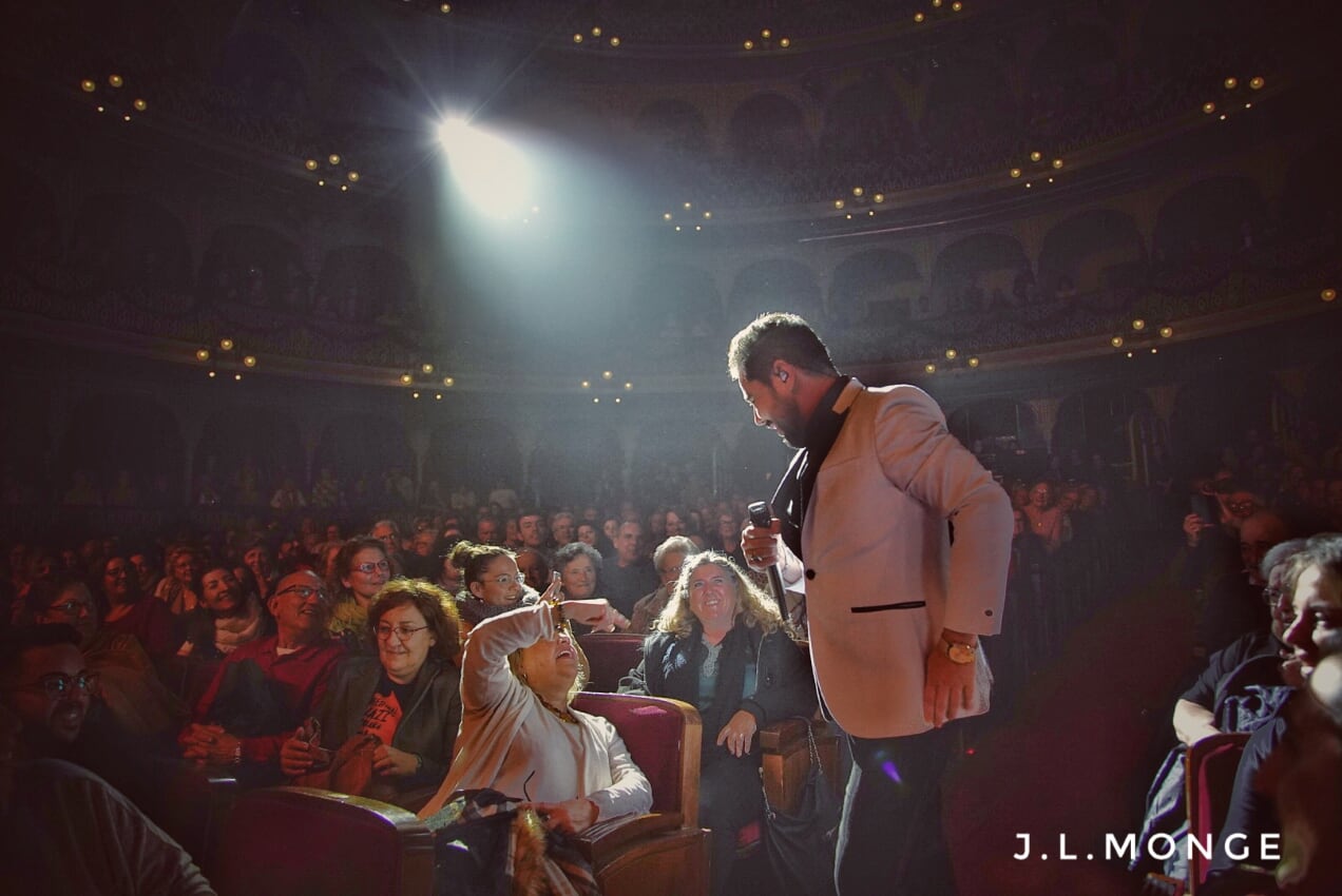 povedacadizmongeintro