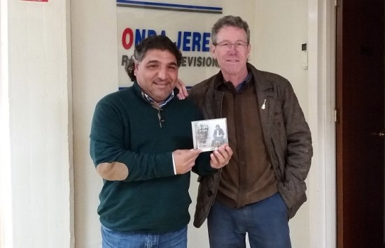 alfonsomijitaestudio