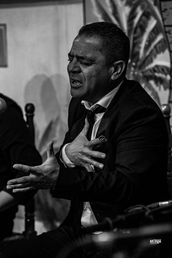 josemijitatorrecante2