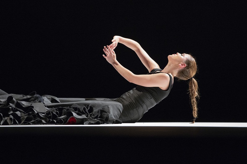 nimes20patguerrerointro