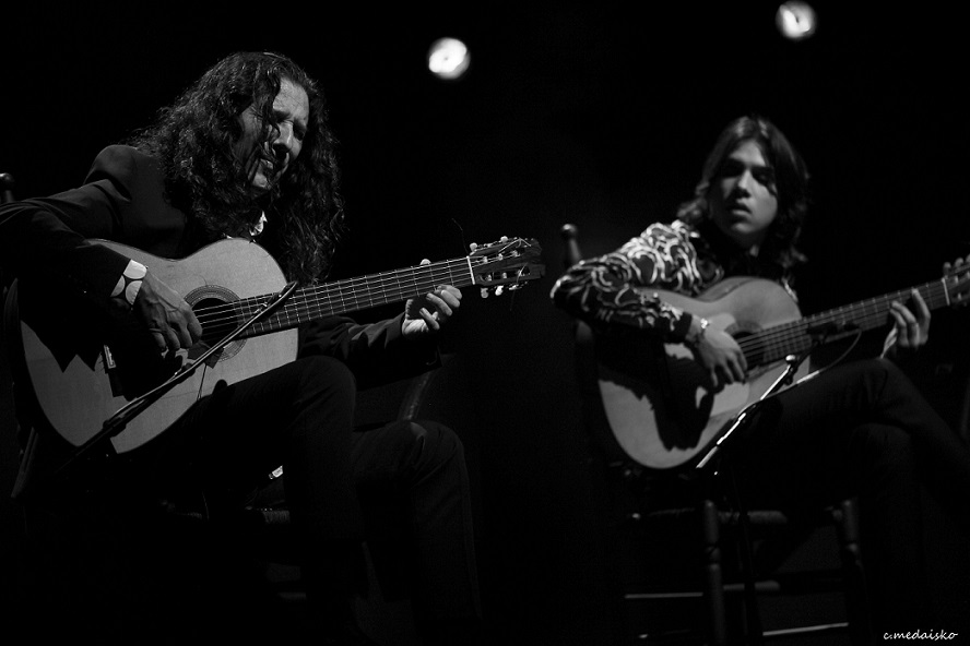 nimes20tomatitoehijo