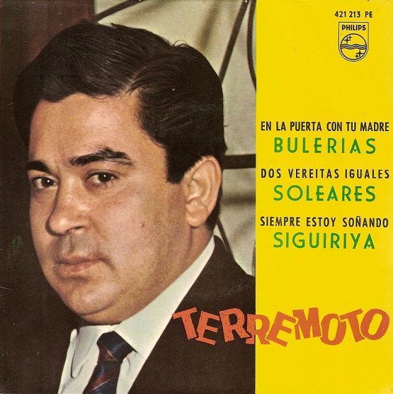 Terremotoportada1958