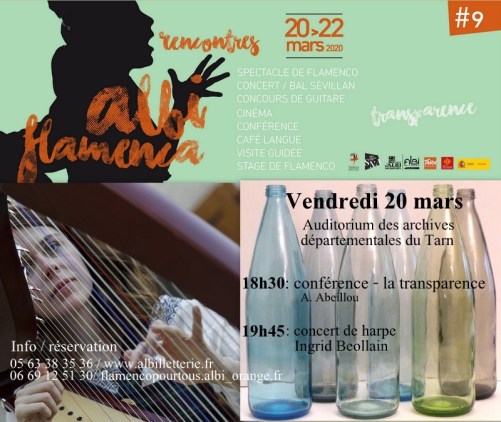 albiflamenca20