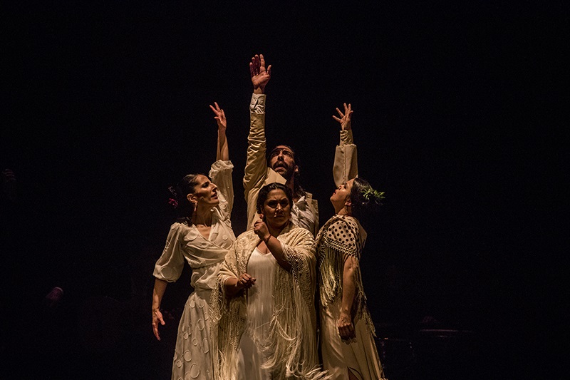 fest20galacadizjerez