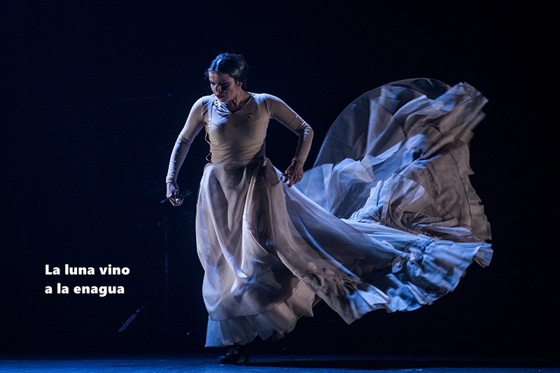 fest20mariamorenoluna