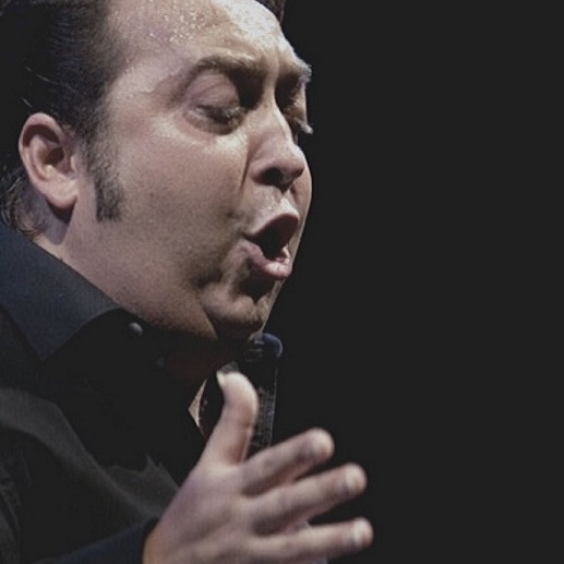 Fernando Terremoto hijo, una llaga que dura 10&nbsp;años