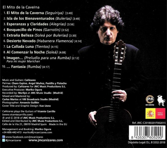 canizares-el-mito-de-la-caverna-back
