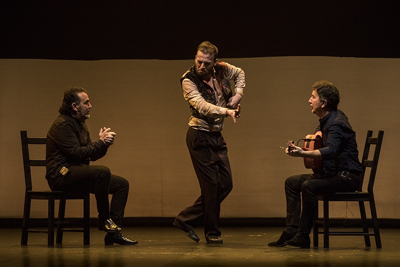 fest20marcosfloresport