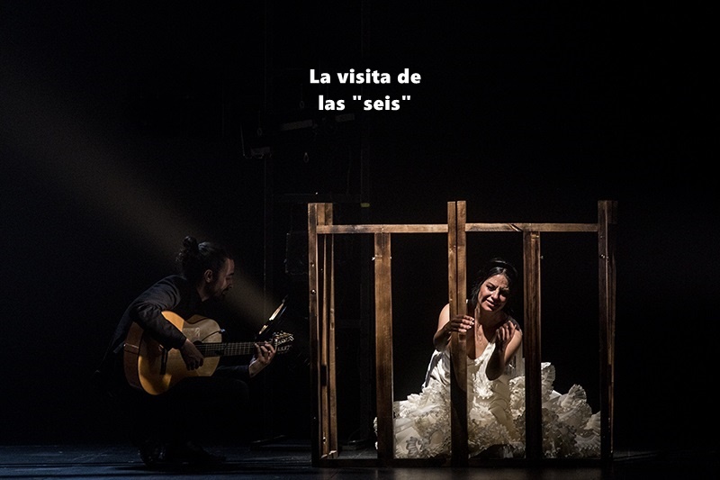 fest20mercedescordobaguitar