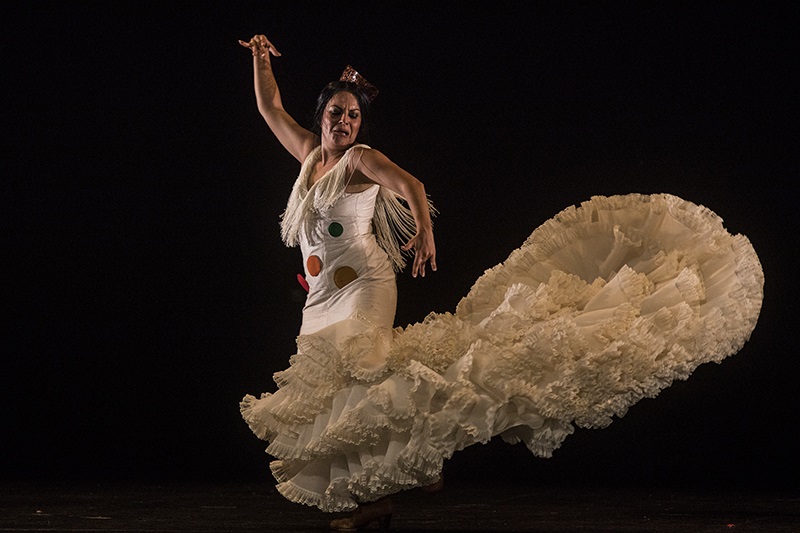 fest20mercedescordobapoert