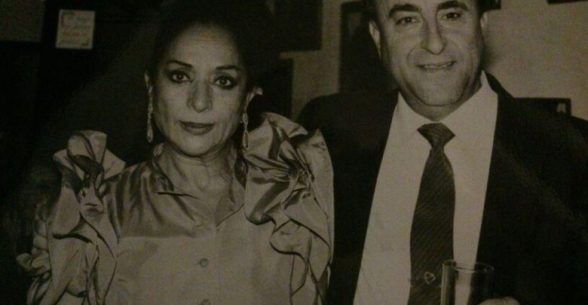 lolafloresjosedepaula