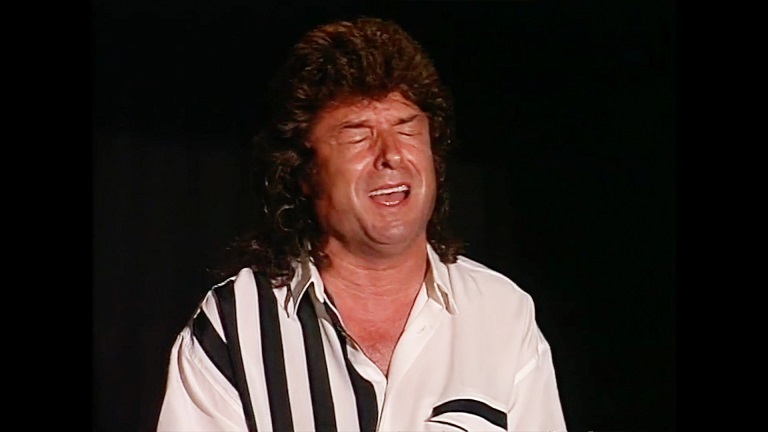 Cavilaciones Morente (1)