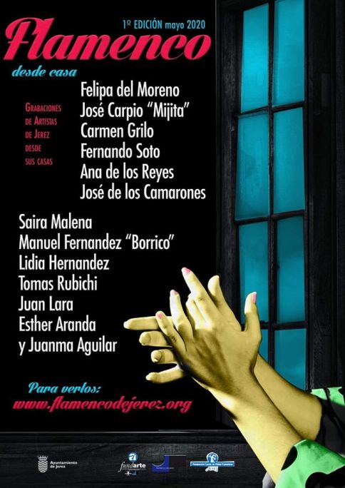 flamencodesdecasa1
