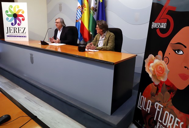 Francisco_Camas_Presentacion_Flamenco_3