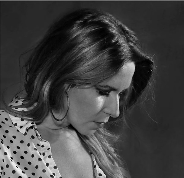 «Luz de luna» por Rocío Márquez de «Visto en el Jueves»&nbsp;(vídeo)