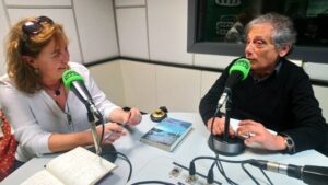 xavierpiera-3-300x169