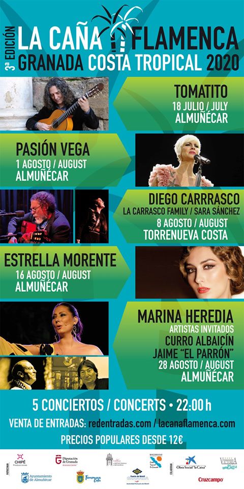 cañaflamenca2020