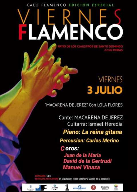 macarenadejerezviernes20