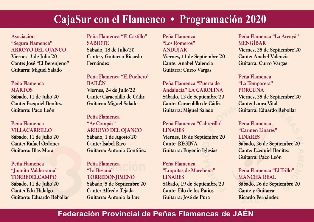 DIPTICO PRIMAVERA FLAMENCA 2020-2 JPG