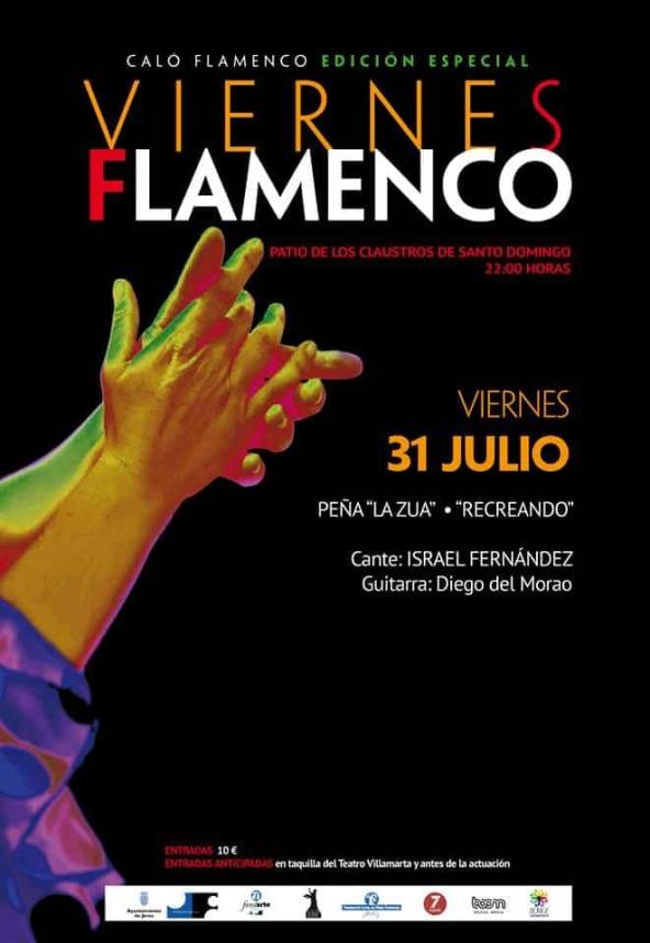 israelfdezviernesflamenco