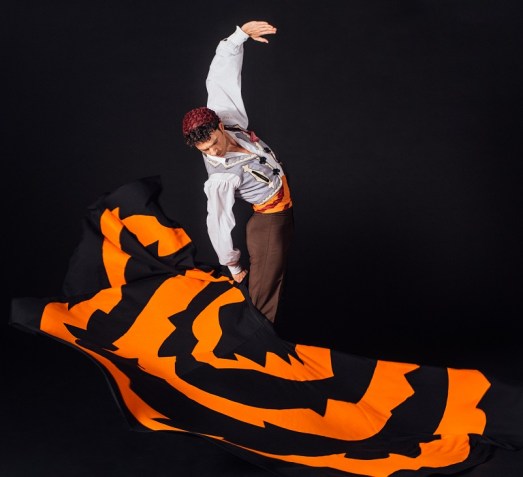 JoseManuelBenitez_BNE_Copy_JamesRajotte